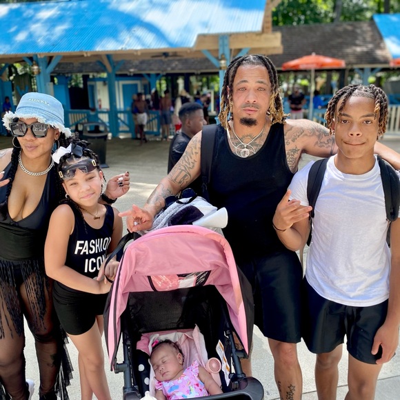 LIKE this Listing to be notified - Picture 7 of 17